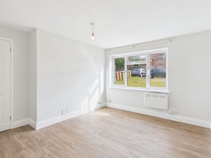 Living Room- click for photo gallery